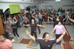 Photo of Contours Fitness Studio Jaya Nagar 7th Block Bangalore