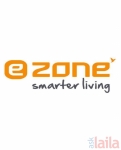 Photo of E-Zone New Town Kolkata