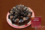 Photo of मोन्गीनीस केक शॉप थाणे वेस्ट Thane