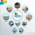 Photo of अपोलो हॉस्पिटल थाउझेंड लाइट्स Chennai