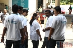 అపోలో హాస్పిటల్ థౌజేండ్ లైట్స్ Chennai యొక్క ఫోటో 