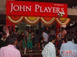 जोह्न प्लेअर्स, कनॉट प्लेस, Delhi की तस्वीर