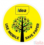 Photo of Idea Cellular Sadashiv Peth PMC
