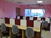 Photo of Asirvatham Business Center Egmore Chennai