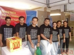 Photo of McDonald's Banjara Hills Hyderabad