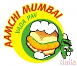 Photo of Aamchi Mumbai Vada Pav DLF City Phase 5 Gurgaon