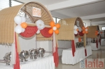 Photo of Crystal Clear Hospitality Frazer Town Bangalore
