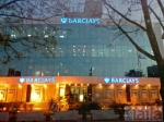 Photo of Barclays Bank Nehru Place Delhi
