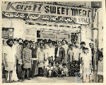 Photo of Kanti Sweets Indira Nagar Bangalore