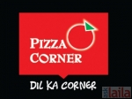 புகைப்படங்கள் Pizza Corner Indira Nagar 2nd Stage Bangalore