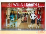 Photo of Wills Lifestyle Jadavpur Kolkata
