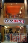 Photo of Cocoberry  Gurgaon