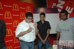 Photo of McDonald's Restaurant Hulimavu Bangalore