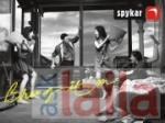 Photo of Spykar Lifestyles Ghatkopar East Mumbai