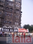 స్పైకర్ లైఫస్టైల్స్ ఘాట్‌కోపర్‌ ఈస్ట్‌ Mumbai యొక్క ఫోటో 