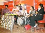 Photo of ওক্স্ফোর্ড বূক্স্টোর জয়া নগর 5টী.এইচ. ব্লক Bangalore