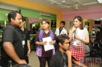 Photo of YLG Salon And Spa Langford Town Bangalore