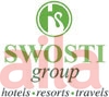 Photo of Swosti Hotel (Branch Office) Mohammad Pur Delhi