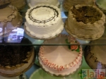 Cakes And Bakes in Ambattur Ot, Chennai | 3 people Reviewed - AskLaila