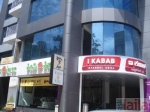 Photo of आईकबाब कोरमंगला 8टी.एच. ब्लॉक Bangalore