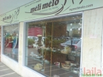 Photo of Meli Melo Greater Kailash Part 1 Delhi