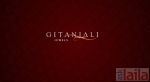 Photo of Gitanjali Jewels Andheri East Mumbai