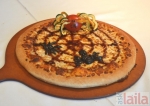 Photo of Pizza Hut Connaught Place Delhi