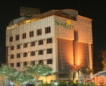 Photo of Hotel Sun City Residency Marol Mumbai