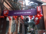 कॅफे कॉफ़ी डे, वाइल पार्ले ईस्ट, Mumbai की तस्वीर