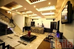 Photo of Hotel Bizzotel Sector 14 Gurgaon
