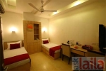 Photo of Hotel Bizzotel Sector 14 Gurgaon