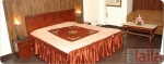 Photo of Hotel Krishna Sagar Raj Nagar Ghaziabad