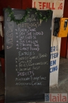 हंग्री हॉग्स, फ्रेज़र टाउन, Bangalore की तस्वीर