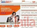Photo of ICICI Prudential Life Insurance Greater Noida