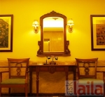 Photo of Pacifica Restaurant Kilpauk Chennai