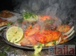 Photo of Chonas Caterers Khan Market Delhi