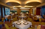 Photo of Lido Restaurant Ulsoor Bangalore