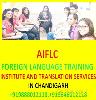 Photo of AIFLC Foreign Languages And Translation Services Sector 8-B Chandigarh