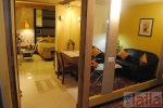 Photo of ब्रीझ होटेल किलपौक Chennai