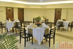 Photo of ब्रीझ होटेल किलपौक Chennai