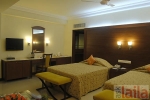 Photo of Breeze Hotel Kilpauk Chennai