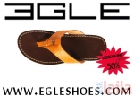 Photo of Egle Shoes Kandivali West Mumbai