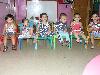 Photo of Naughty Genius - Play School And Day Care west-patel-nagar Delhi