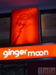 Photo of Ginger Moon Khan Market Delhi