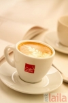 Photo of Cafe Coffee Day Shanti Niketan Delhi