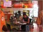 Photo of Barista MG Road Indore