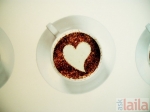 Photo of Cafe Coffee Day Salt Lake Kolkata