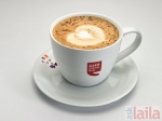 Photo of Cafe Coffee Day Salt Lake Kolkata