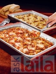 Photo of Pizza Hut, Noida Sector 61, Noida, uploaded by , uploaded by ASKLAILA