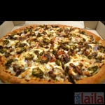 Photo of Pizza Hut, Noida Sector 61, Noida